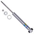 Bilstein 5100 Series 2021+ Ford Bronco 4 door Rear 46mm Monotube Shock Absorber Cheap