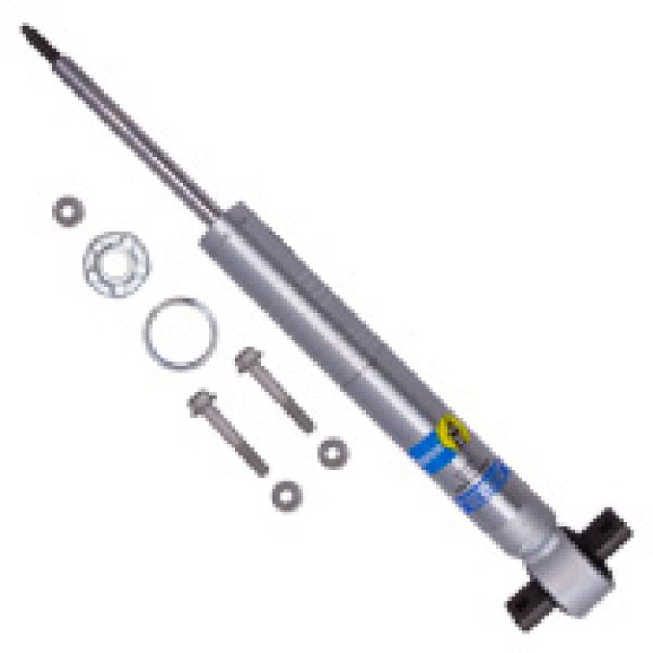 Bilstein 21-22 Ford Bronco 4 Door B8 5100 (Ride Height Adjustable) Monotube Shock Absorber - Front Hot on Sale