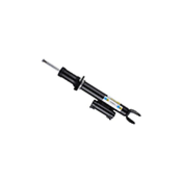 Bilstein 17-19 Mercedes-Benz C300 B4 OE Replacement (DampTronic) Shock Absorber - Front Left Online