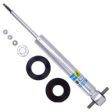 Bilstein 5100 Series 2021 Chevrolet Suburban Front 46mm Monotube Shock Absorber (Height Adj) Sale