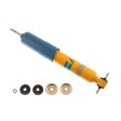 Bilstein 4600 Series 98-11 Ford Ranger Front 46mm Monotube Shock Absorber Discount