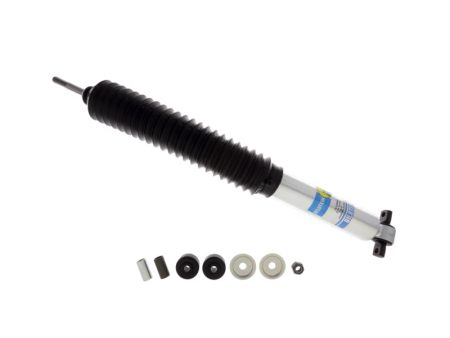 Bilstein 5100 Series 99-06 Chevy Silverado 1500 97-03 Ford F-150 Front 46mm Monotube Shock Absorber Hot on Sale