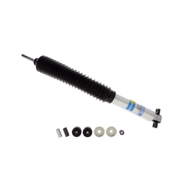 Bilstein 5100 Series 99-06 Chevy Silverado 1500 97-03 Ford F-150 Front 46mm Monotube Shock Absorber Hot on Sale