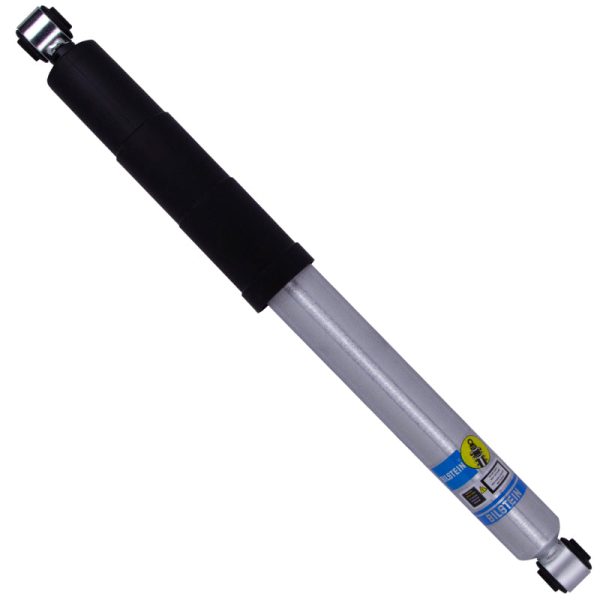 Bilstein 5100 Series 2019 Chevrolet Silverado 1500   GMC Sierra 1500 B8 Shock Absorber Sale