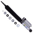 Bilstein 5160 Series 98-07 Toyota Land Cruiser 46mm Monotube Shock Absorber Online Hot Sale