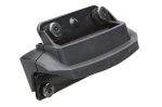 Thule Roof Rack Fit Kit 5052 (Clamp Style) Hot on Sale