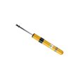 Bilstein 17-21 Audi A4 Quattro   18-21 A5 Quattro Performance Shock Front For Sale