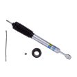 Bilstein 5100 Series 2008 Toyota Sequoia SR5 Premium Front 46mm Monotube Shock Absorber Online Sale