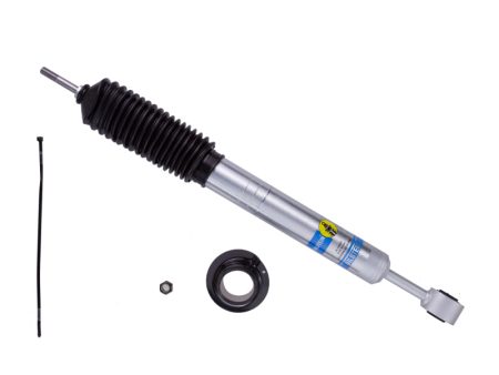 Bilstein 5100 Series 2008 Toyota Sequoia SR5 Premium Front 46mm Monotube Shock Absorber Online Sale