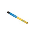 Bilstein 4600 Series 14-17 Dodge Ram 2500 ST Front Monotube Shock Absorber Online