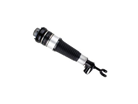 Bilstein 06-07 Audi A6 B4 OE Replacement (DampMatic) Air Suspension Strut - Front Right Fashion