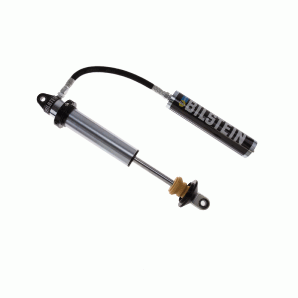 Bilstein 8125 Series 24in Extended Length 16in Collapsed Length 60mm Monotube Shock Absorber Online Hot Sale