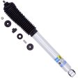 Bilstein 5100 Series 14-20 Ram 2500 Rear 46mm Monotube Shock Absorber For Cheap