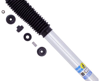 Bilstein 5100 Series 14-20 Ram 2500 Rear 46mm Monotube Shock Absorber For Cheap