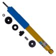 Bilstein 19-20 Ram 3500 B6 4600 Front Shock Online