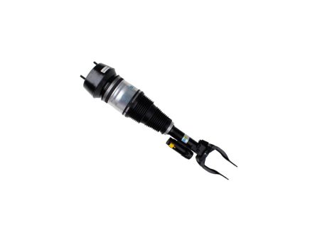 Bilstein 13-16 Mercedes-Benz GL350 B4 OE Replacement Air Suspension Strut - Front Left For Sale