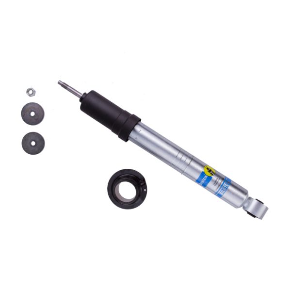 Bilstein 5100 Series 96-04 Toyota Tacoma Front 46mm Monotube Shock Absorber Online Sale