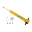 Bilstein 4600 Series 07-13 Chevy Silverado 1500 Front 46mm Monotube Shock Absorber For Cheap