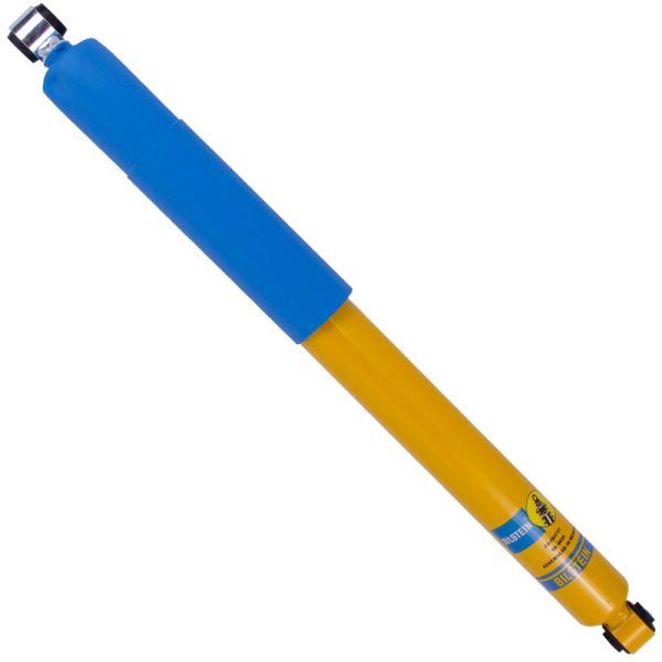 Bilstein 46mm 17-19 Ford F-550 Super Duty 4WD Discount