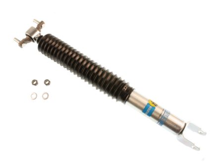 Bilstein 5100 Series Chevy GMC Pickups Front 46mm Monotube Shock Absorber Discount