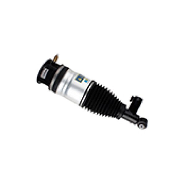 Bilstein B4 07-15 Audi Q7 Rear Left Air Suspension Spring with Twintube Shock Absorber Hot on Sale