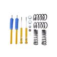 Bilstein B12 1995 BMW 525i Base Front and Rear Suspension Kit For Sale