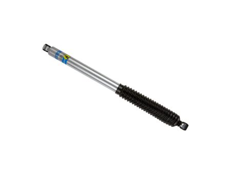 Bilstein 5100 Series 1999 Ford F-250 Super Duty Lariat Rear 46mm Monotube Shock Absorber Online Sale