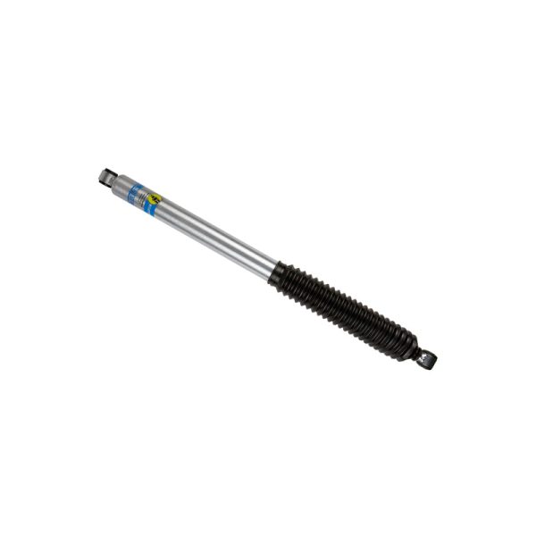 Bilstein 5100 Series 1999 Ford F-250 Super Duty Lariat Rear 46mm Monotube Shock Absorber Online Sale