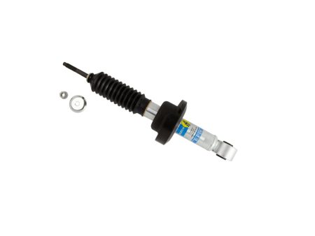 Bilstein 5100 Series 16-19 Nissan Titan XD 46mm (Ride Height Adjustable) Shock Absorber For Discount