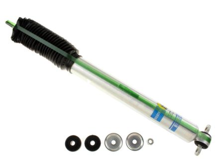 Bilstein 5100 Series 1984 Jeep Cherokee Base Front 46mm Monotube Shock Absorber Hot on Sale