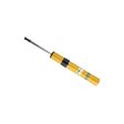 Bilstein 17-20 Audi A4 B8 Performance Plus Shock Absorber - Front For Sale