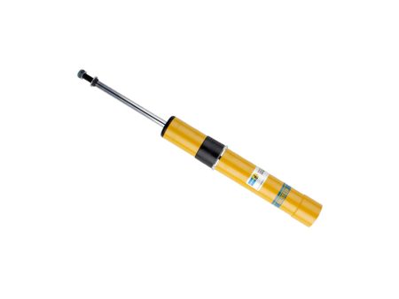 Bilstein 17-20 Audi A4 B8 Performance Plus Shock Absorber - Front For Sale