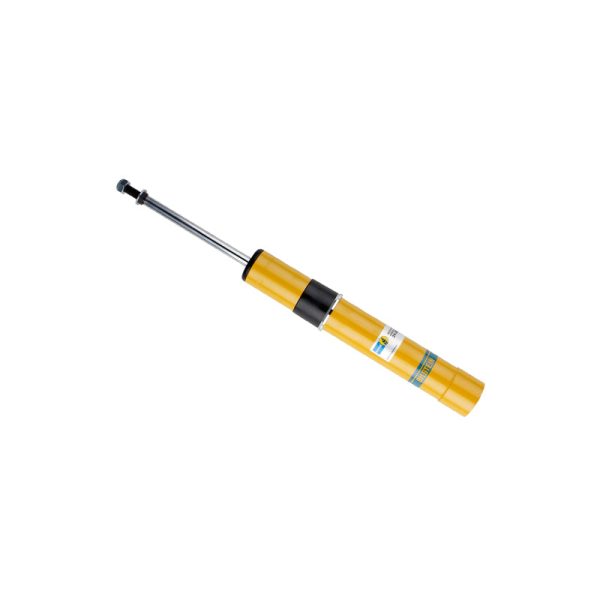 Bilstein 17-20 Audi A4 B8 Performance Plus Shock Absorber - Front For Sale