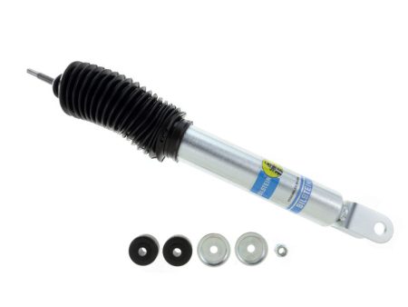 Bilstein 5100 Series 2000 Chevrolet Tahoe LT Front 46mm Monotube Shock Absorber Fashion