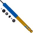 Bilstein 4600 Series 19-21 RAM 2500 Rear 46mm Monotube Shock Absorber Online Hot Sale