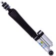 Bilstein 5160 Series 98-07 Toyota Land Cruiser 46mm Monotube Shock Absorber Fashion