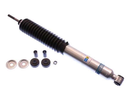 Bilstein 5100 Series 1983 Ford Ranger Base Standard Cab Pickup Front 46mm Monotube Shock Absorber For Sale