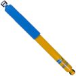 Bilstein 46mm 17-19 Ford F-550 Super Duty 4WD Discount