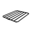 Thule Caprock TBS Roof Platform - Black Online Hot Sale