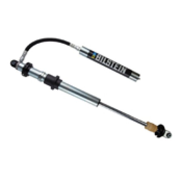 Bilstein 8125 Series 39.5in Extended Length 23.5in Collapsed Length 46mm Monotube Shock Absorber For Sale