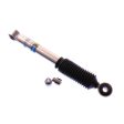 Bilstein 5100 Series 2012 Toyota Sequoia Platinum Rear 46mm Monotube Shock Absorber Online now