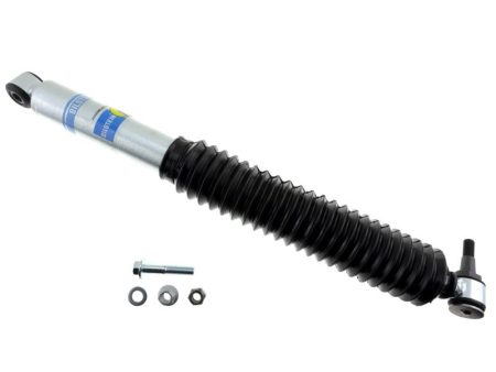 Bilstein 5100 Series 11-13 Chevy   GMC HD 2500   3500 Front 46mm Monotube Shock Absorber For Sale