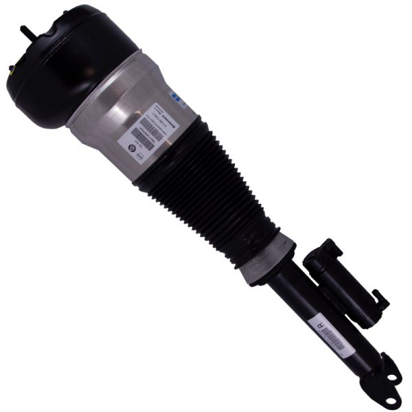 Bilstein 18-19 Mercedes-Benz S450 B4 OE Replacement Air Suspension Strut - Front Right Fashion