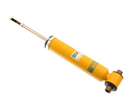 Bilstein 4600 Series 80-91 Volkswagen Vanagon Front 46mm Monotube Shock Absorber For Sale