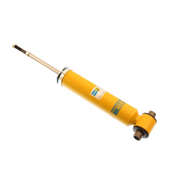 Bilstein 4600 Series 80-91 Volkswagen Vanagon Front 46mm Monotube Shock Absorber For Sale