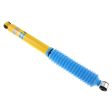 Bilstein 4600 Series 1999 Ford F-350 SD XL RWD Cab & Chassis Rear 46mm Monotube Shock Absorber Online Hot Sale