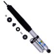 Bilstein 14-21 Ram 2500 B8 5160 Rear 2in Lift Remote Reservoir Shock on Sale