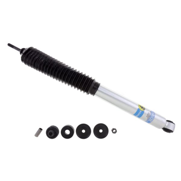 Bilstein 5100 Series 14-15 Dodge Ram 2500 Rear 46mm Monotube Shock Absorber Supply