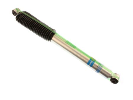 Bilstein 5100 Series 11-14 Chevrolet Silverado 2500 HD 3500 HD Rear 46mm Monotube Shock Absorber Online Sale