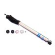 Bilstein 5100 Series 2009 Jeep Wrangler X-S Front 46mm Monotube Shock Absorber Discount